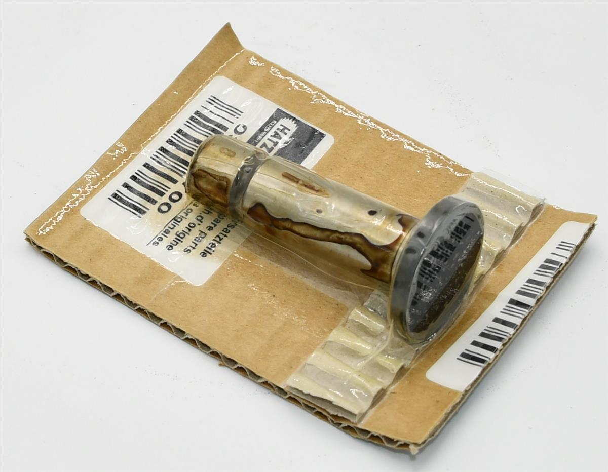 Engine Poppet Tappet Valve for Hatz Model Z790-193 2 Cylinder
